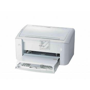 Canon LBP-3050 Canon LBP-3050