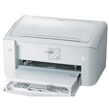 Canon I-Sensys LBP-3050 Canon I-Sensys LBP-3050