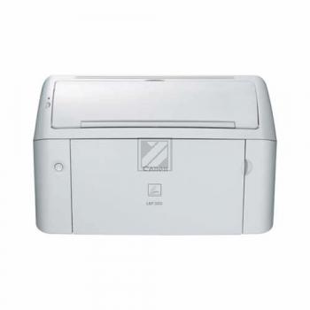 Canon LBP-3150 Canon LBP-3150