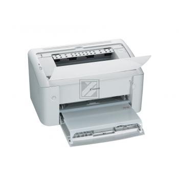 Canon LBP-3018 Canon LBP-3018