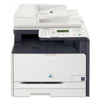 Canon I-Sensys LBP-3018 Canon I-Sensys LBP-3018