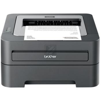Brother HL 2240 D Brother HL 2240 D