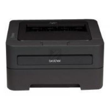 Brother HL 2250 Brother HL 2250