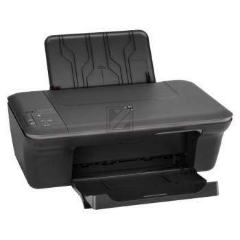 Hewlett Packard Deskjet 1055 Hewlett Packard Deskjet 1055