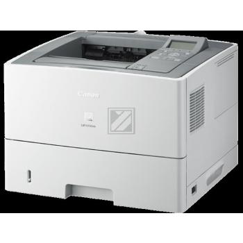 Canon LBP-6750 DN Canon LBP-6750 DN