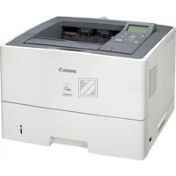 Canon I-Sensys LBP-6750 Canon I-Sensys LBP-6750