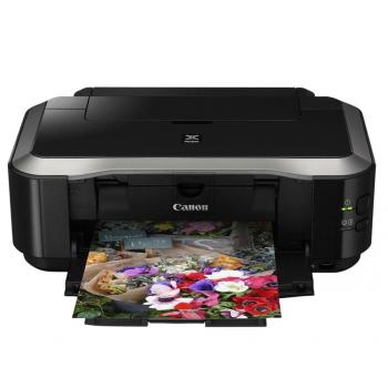 Canon Pixma IP 4850 Canon Pixma IP 4850
