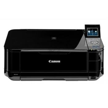 Canon MG 5120 Canon MG 5120