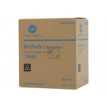 Toner-Modul komp. zu Q1339A black 18000 Seiten