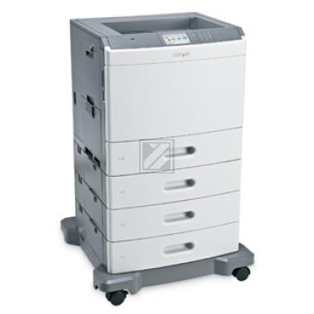 Lexmark C 792 DHE Lexmark C 792 DHE
