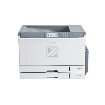 Lexmark C 925 DE Lexmark C 925 DE