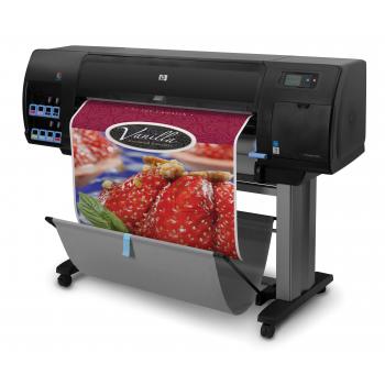Hewlett Packard Designjet Z 6200 Hewlett Packard Designjet Z 6200