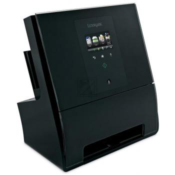 Lexmark Genesis S 816 Lexmark Genesis S 816