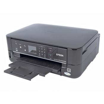 Epson Stylus Office BX 525 WD Epson Stylus Office BX 525 WD