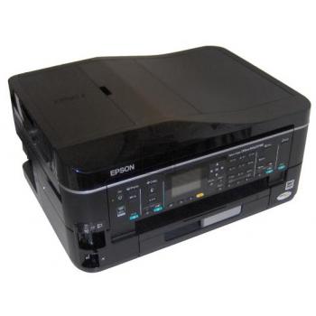 Epson Stylus Office BX 625 FWD Epson Stylus Office BX 625 FWD