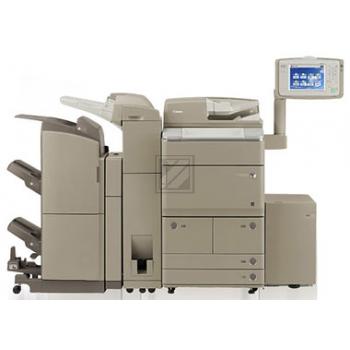 Canon Imagerunner 8085 Canon Imagerunner 8085