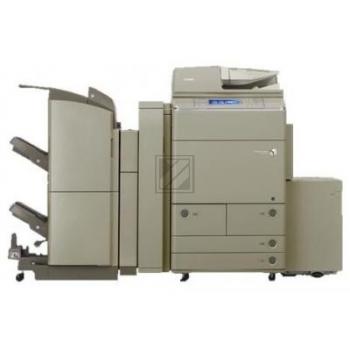 Canon Imagerunner 8095 Canon Imagerunner 8095