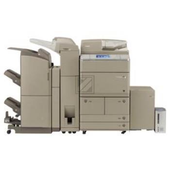 Canon Imagerunner Advance 6065 TDU Canon Imagerunner Advance 6065 TDU