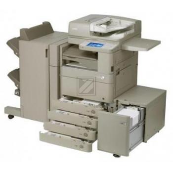 Canon IR Advance 6055 Canon IR Advance 6055
