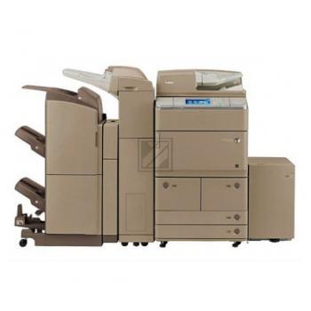 Canon IR Advance 6055 I Canon IR Advance 6055 I