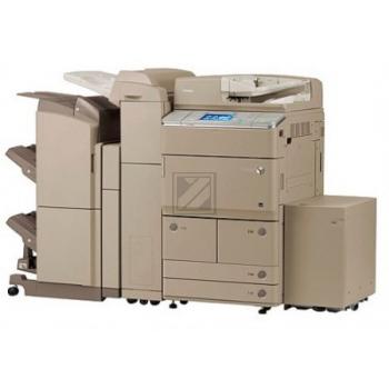 Canon IR Advance 6065 Canon IR Advance 6065