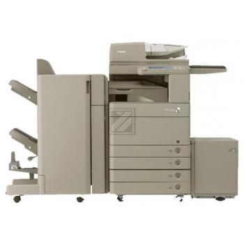 Canon IR Advance 6065 I Canon IR Advance 6065 I