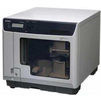 Epson PP 100 N Epson PP 100 N