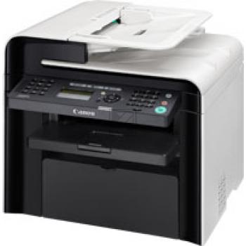 Canon Imageclass MF 4580 DN Canon Imageclass MF 4580 DN