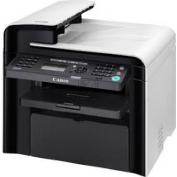 Canon Imageclass MF 4550 Canon Imageclass MF 4550
