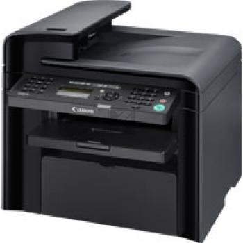 Canon Imageclass MF 4450 Canon Imageclass MF 4450