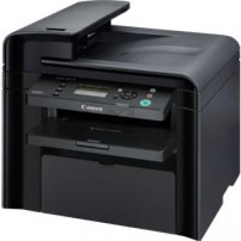 Canon I-Sensys MF 4430 Canon I-Sensys MF 4430
