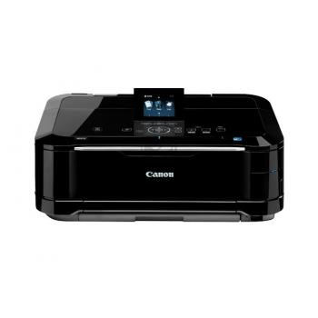 Canon Pixma MG 6120 Canon Pixma MG 6120