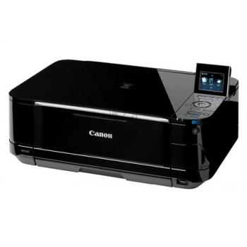 Canon MG 5220 Wireless Canon MG 5220 Wireless