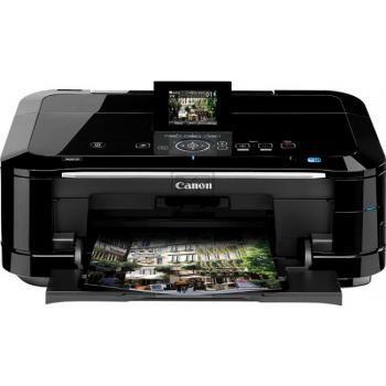 Canon MG 6120 Wireless Canon MG 6120 Wireless