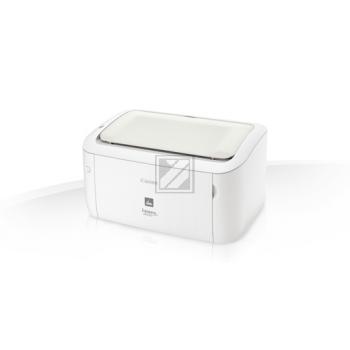 Canon Laserbase LBP-6000 Canon Laserbase LBP-6000