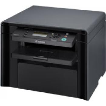 Canon I-Sensys MF 4410 DN Canon I-Sensys MF 4410 DN
