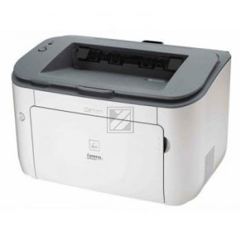 Canon I-Sensys LBP-6200 Canon I-Sensys LBP-6200