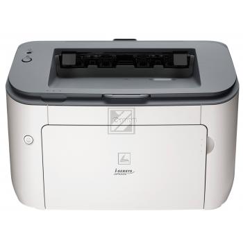 Canon I-Sensys LBP-6200 D Canon I-Sensys LBP-6200 D