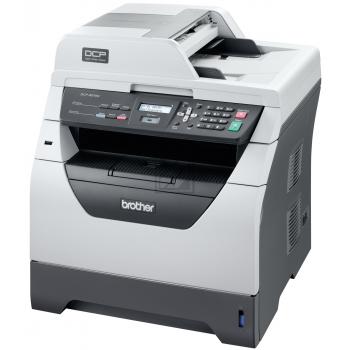 Brother DCP-8070 Brother DCP-8070