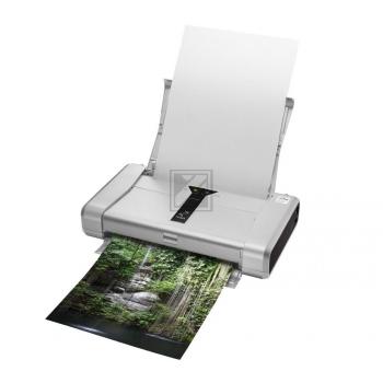 Canon Pixma IP 100 V Canon Pixma IP 100 V