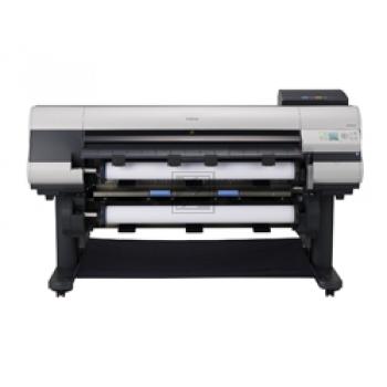 Canon IPF 825 Canon IPF 825