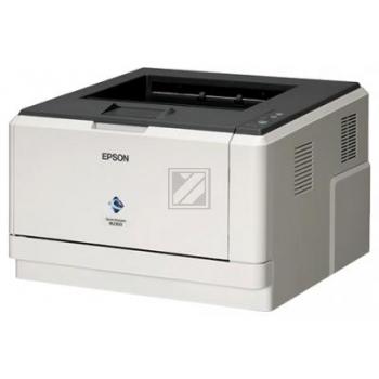 Epson Aculaser M 2300 D Epson Aculaser M 2300 D