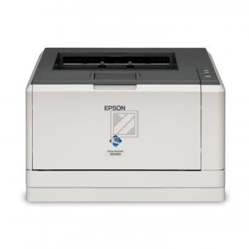 Epson Aculaser M 2400 D Epson Aculaser M 2400 D