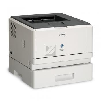 Epson Aculaser M 2300 DN Epson Aculaser M 2300 DN