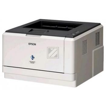 Epson Aculaser M 2400 DN Epson Aculaser M 2400 DN