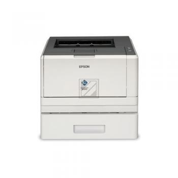 Epson Aculaser M 2400 DTN Epson Aculaser M 2400 DTN