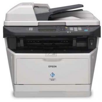 Epson Aculaser MX 20 DTN Epson Aculaser MX 20 DTN