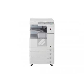 Canon Imagerunner 2530 Canon Imagerunner 2530