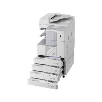 Canon Imagerunner 2545 I Canon Imagerunner 2545 I