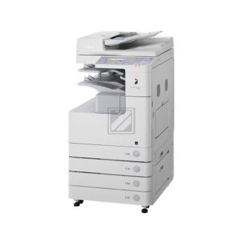 Canon Imagerunner 2535 I Canon Imagerunner 2535 I